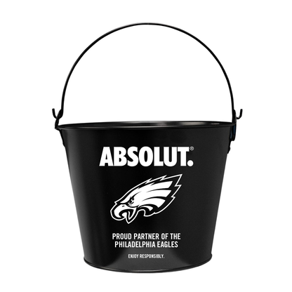 Five Quart Ice Bucket