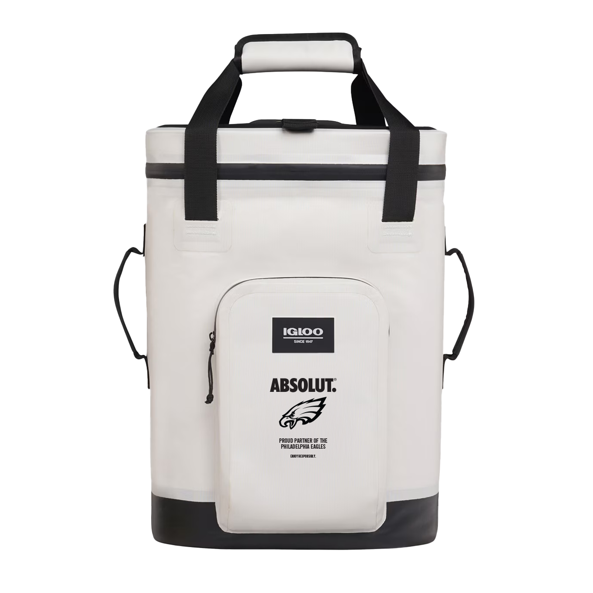 Igloo® Trailmate Backpack 24 Cooler