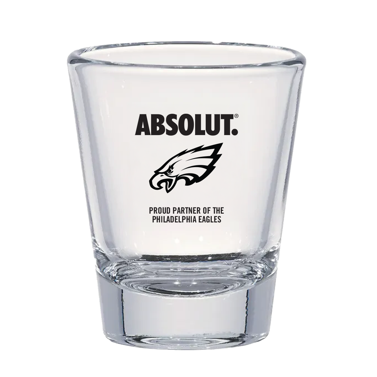 Original Whiskey Shooter