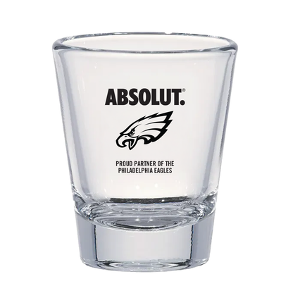 Original Whiskey Shooter