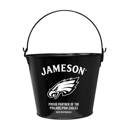 Five Quart Ice Bucket