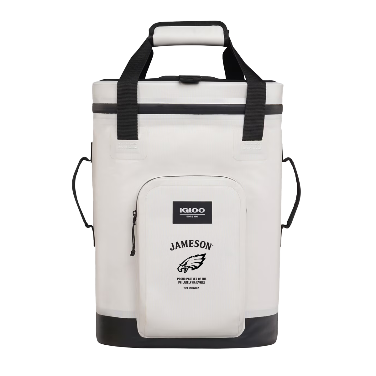 Igloo® Trailmate Backpack 24 Cooler
