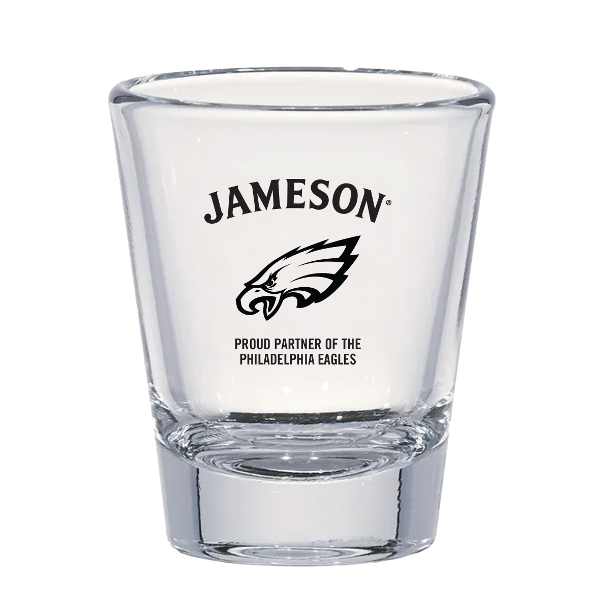 Original Whiskey Shooter