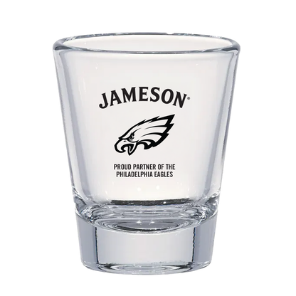 Original Whiskey Shooter