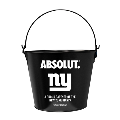 Five Quart Ice Bucket