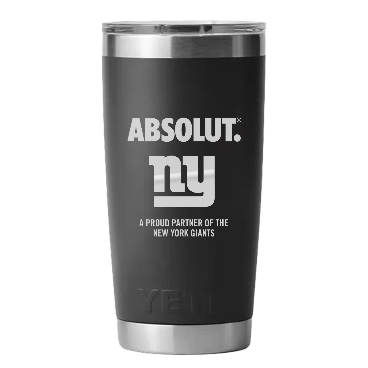 Yeti® Rambler 20oz