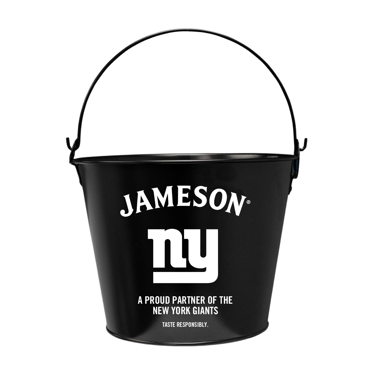 Five Quart Ice Bucket