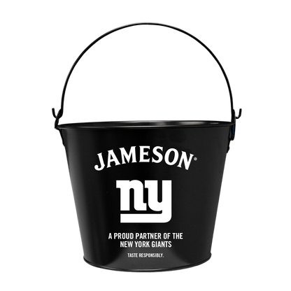 Five Quart Ice Bucket
