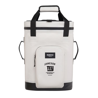 Igloo® Trailmate Backpack 24 Cooler
