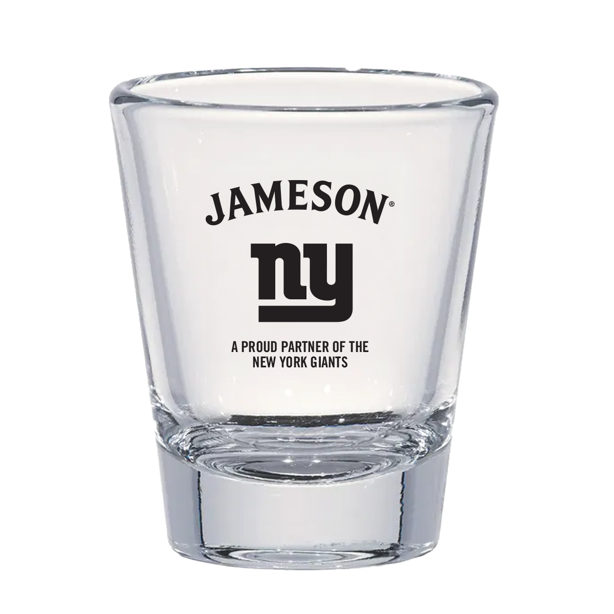 Original Whiskey Shooter