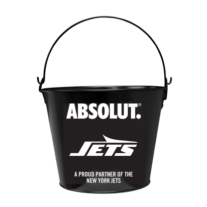 Five Quart Ice Bucket