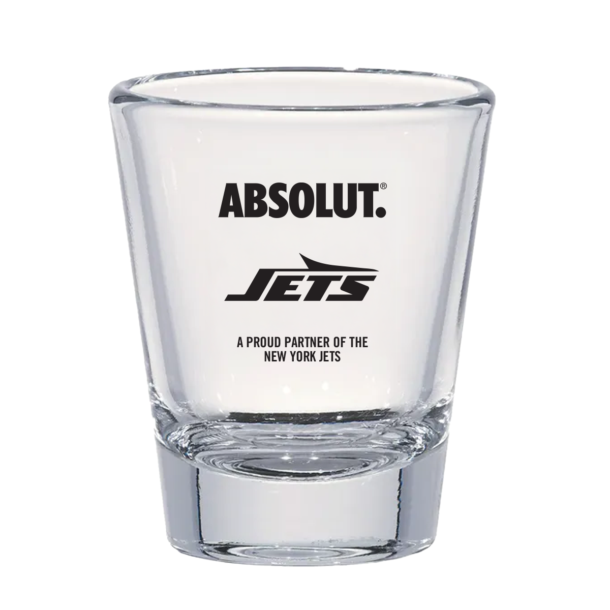 Original Whiskey Shooter