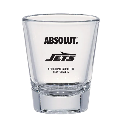 Original Whiskey Shooter