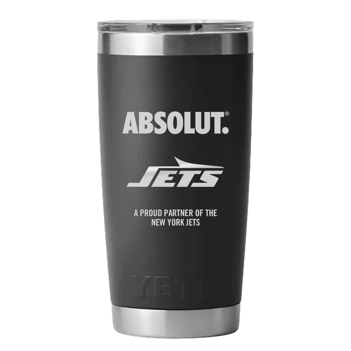 Yeti® Rambler 20oz