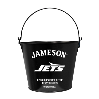 Five Quart Ice Bucket