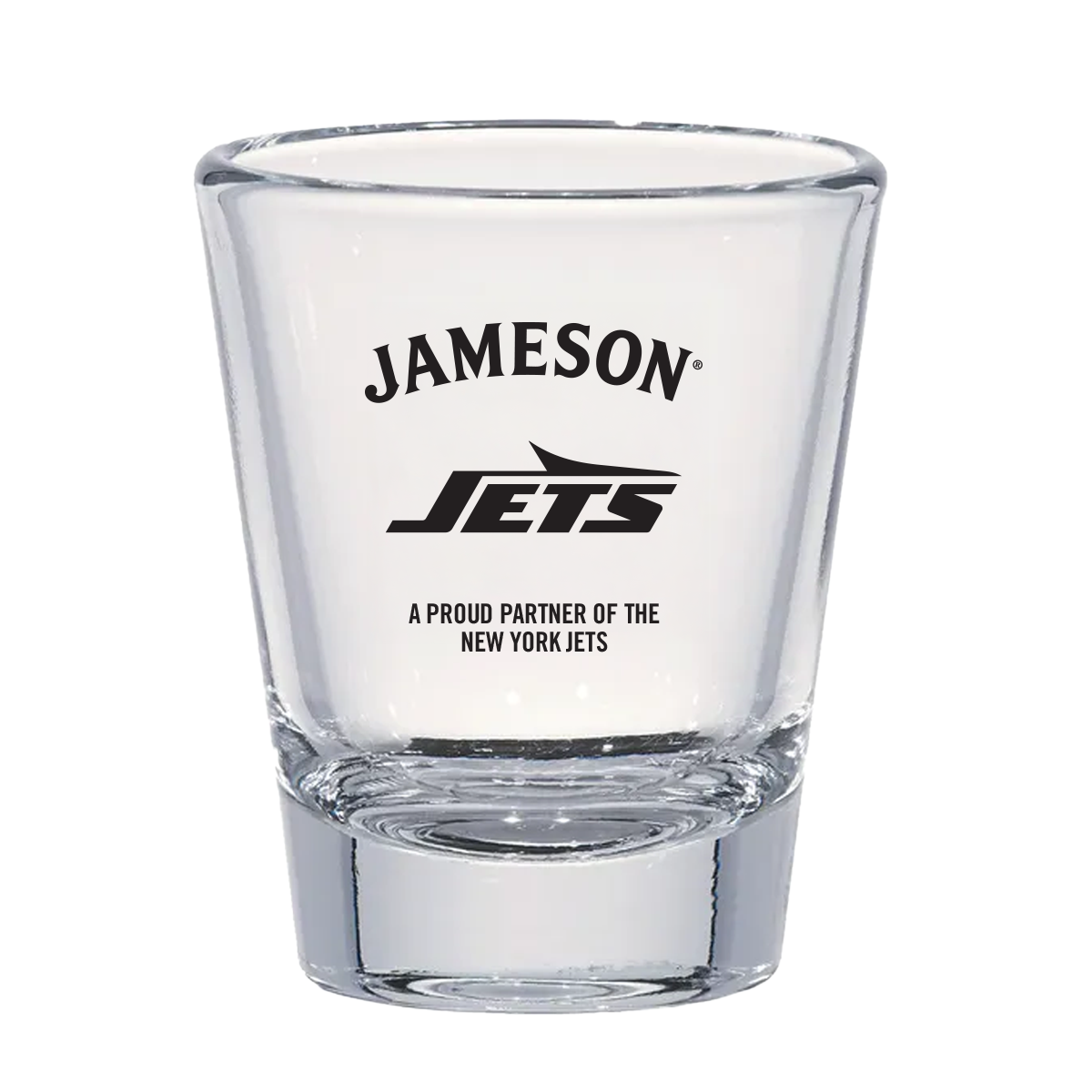 Original Whiskey Shooter