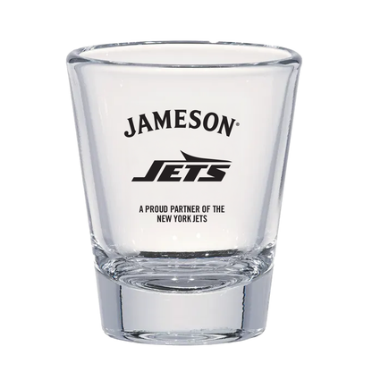 Original Whiskey Shooter