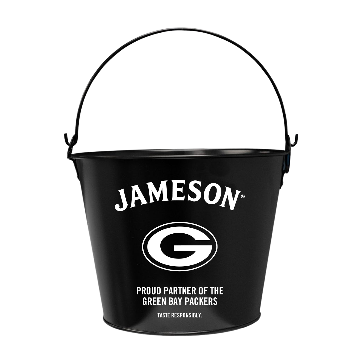 Five Quart Ice Bucket