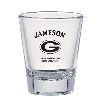 Original Whiskey Shooter