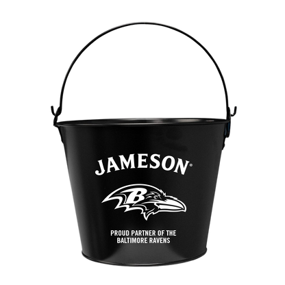 Five Quart Ice Bucket