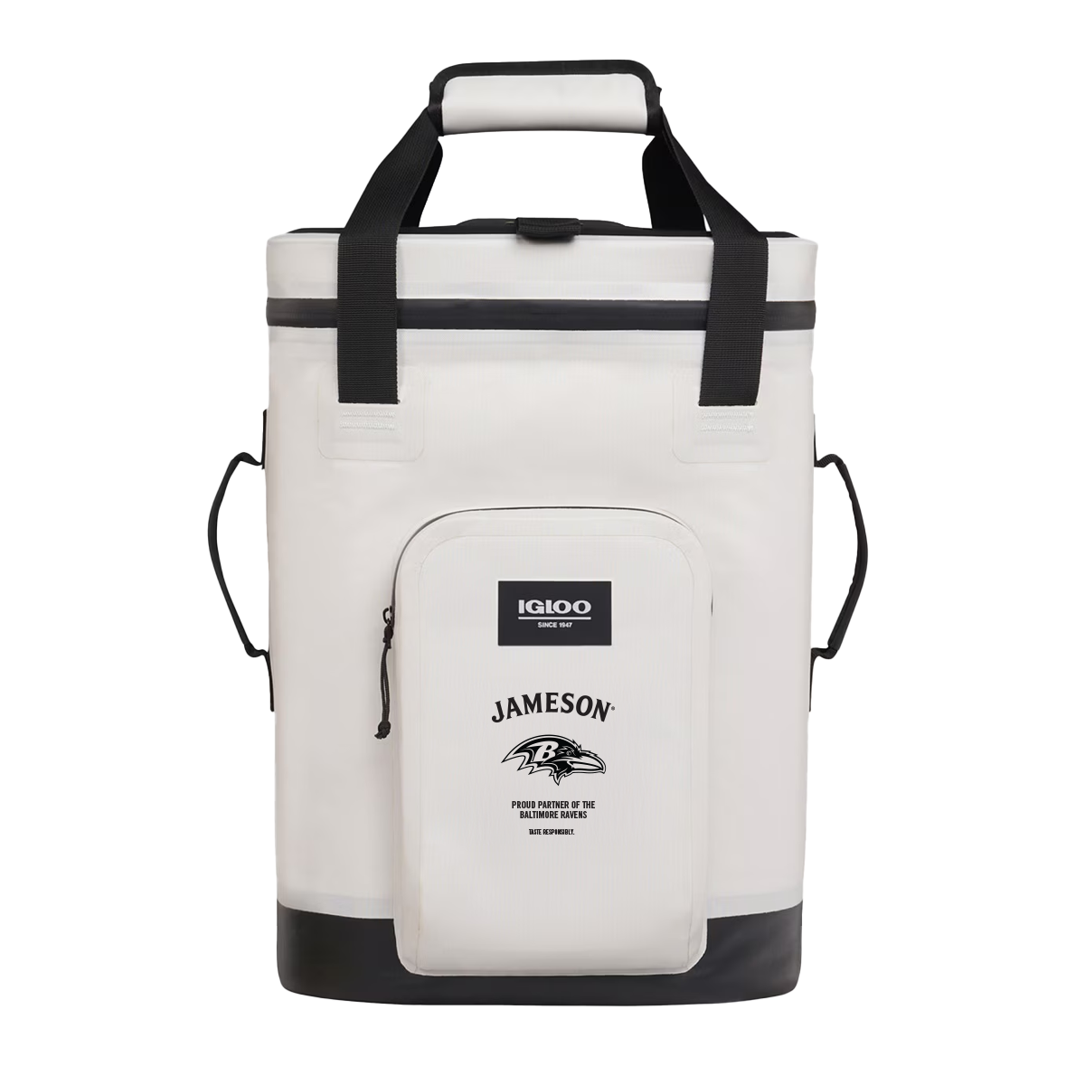 Igloo® Trailmate Backpack 24 Cooler