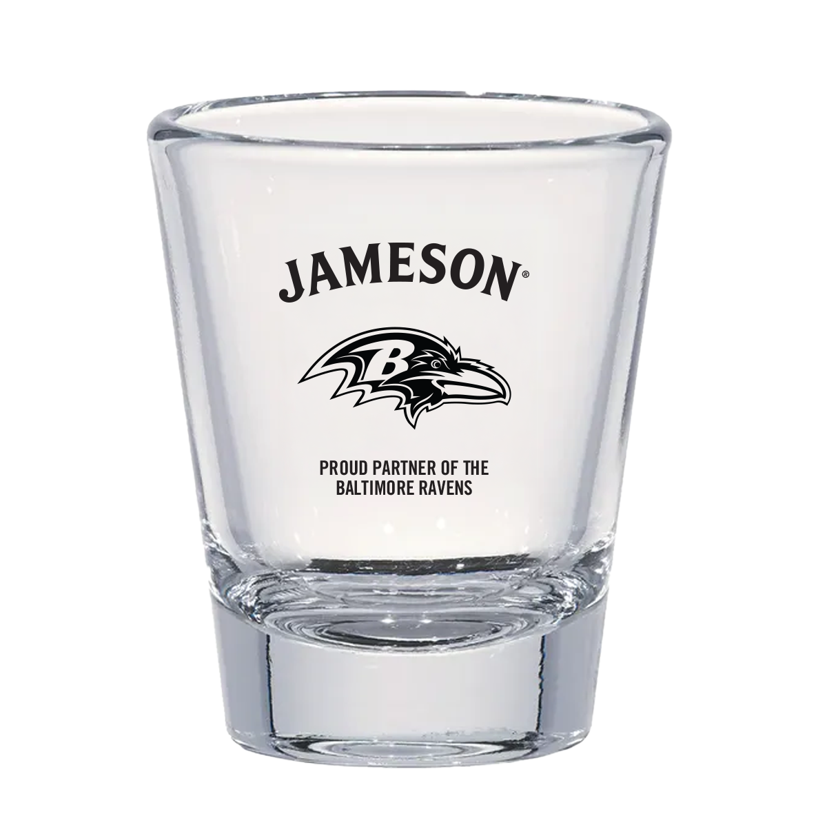 Original Whiskey Shooter