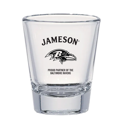 Original Whiskey Shooter