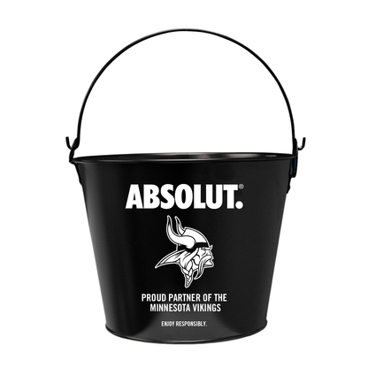 Five Quart Ice Bucket