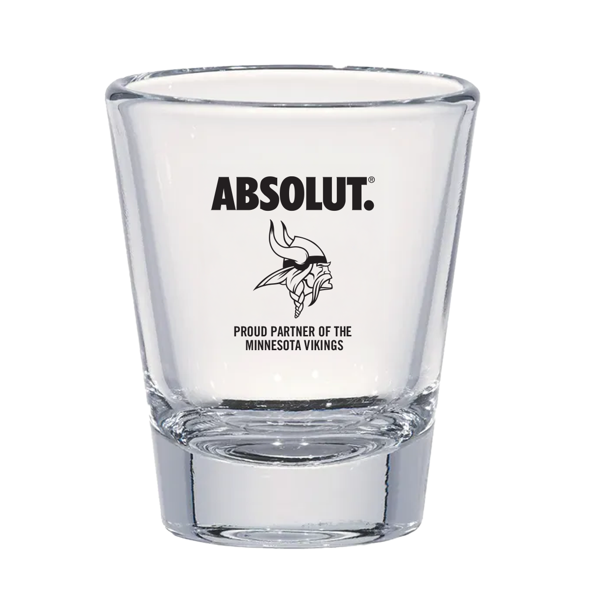 Original Whiskey Shooter