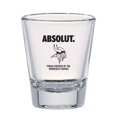 Original Whiskey Shooter