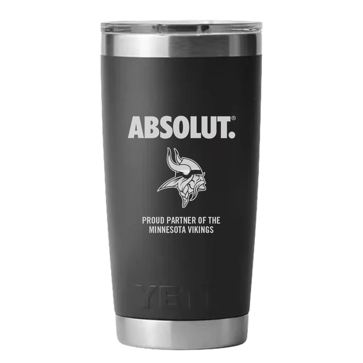 Yeti® Rambler 20oz