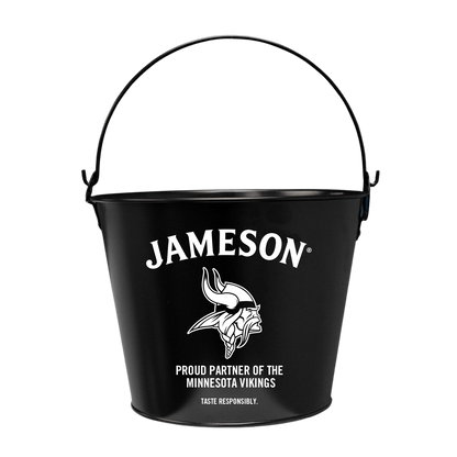 Five Quart Ice Bucket