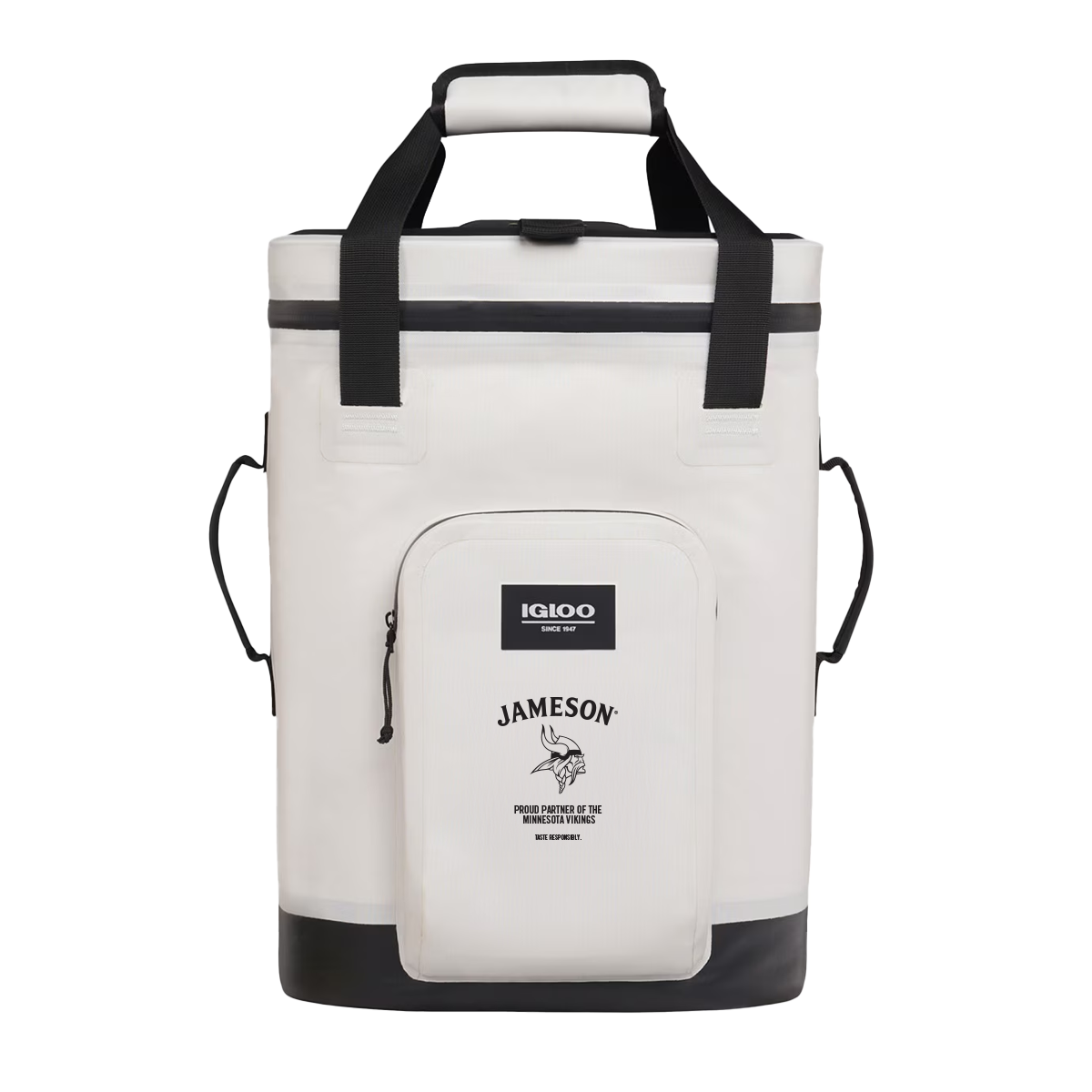 Igloo® Trailmate Backpack 24 Cooler