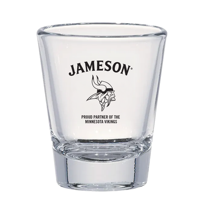 Original Whiskey Shooter