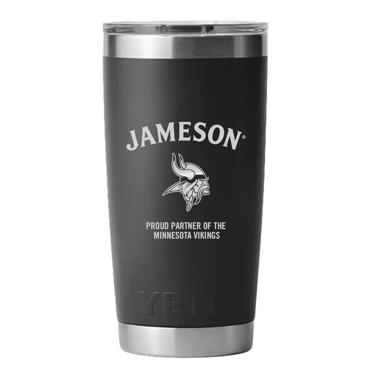 Yeti® Rambler 20oz