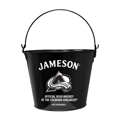 Five Quart Ice Bucket