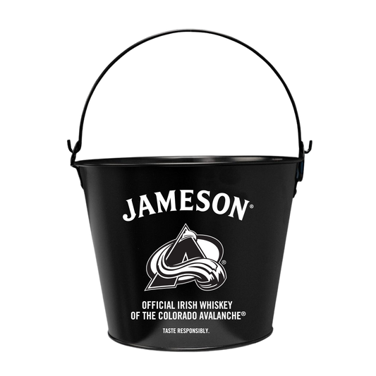 Five Quart Ice Bucket