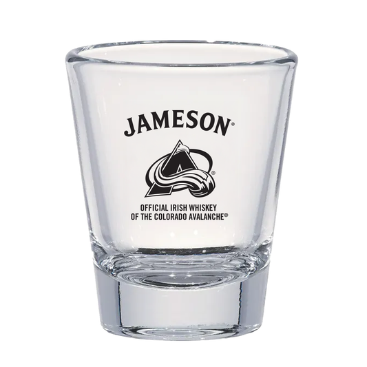 Original Whiskey Shooter