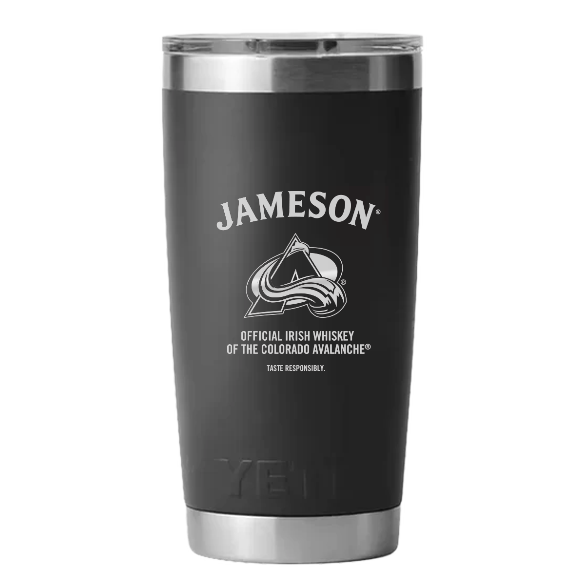 Yeti® Rambler 20oz