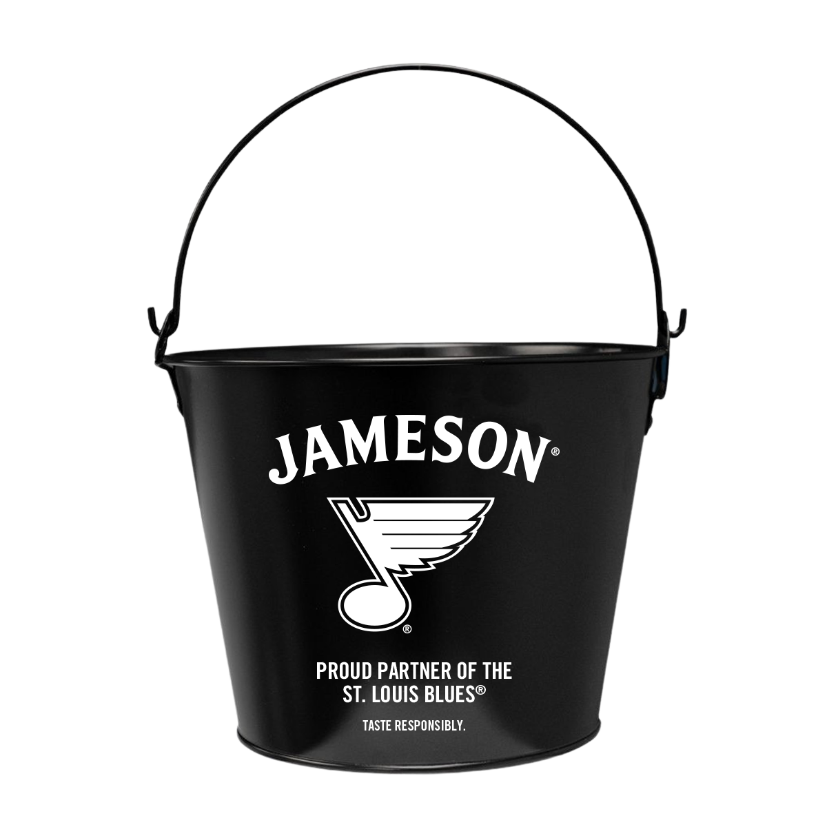 Five Quart Ice Bucket