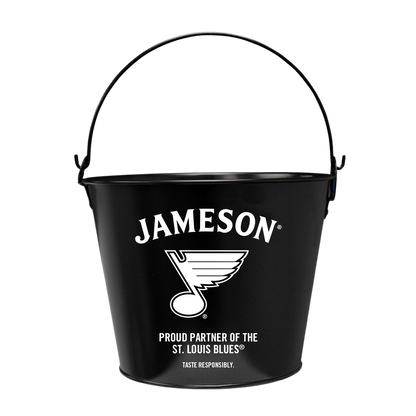 Five Quart Ice Bucket