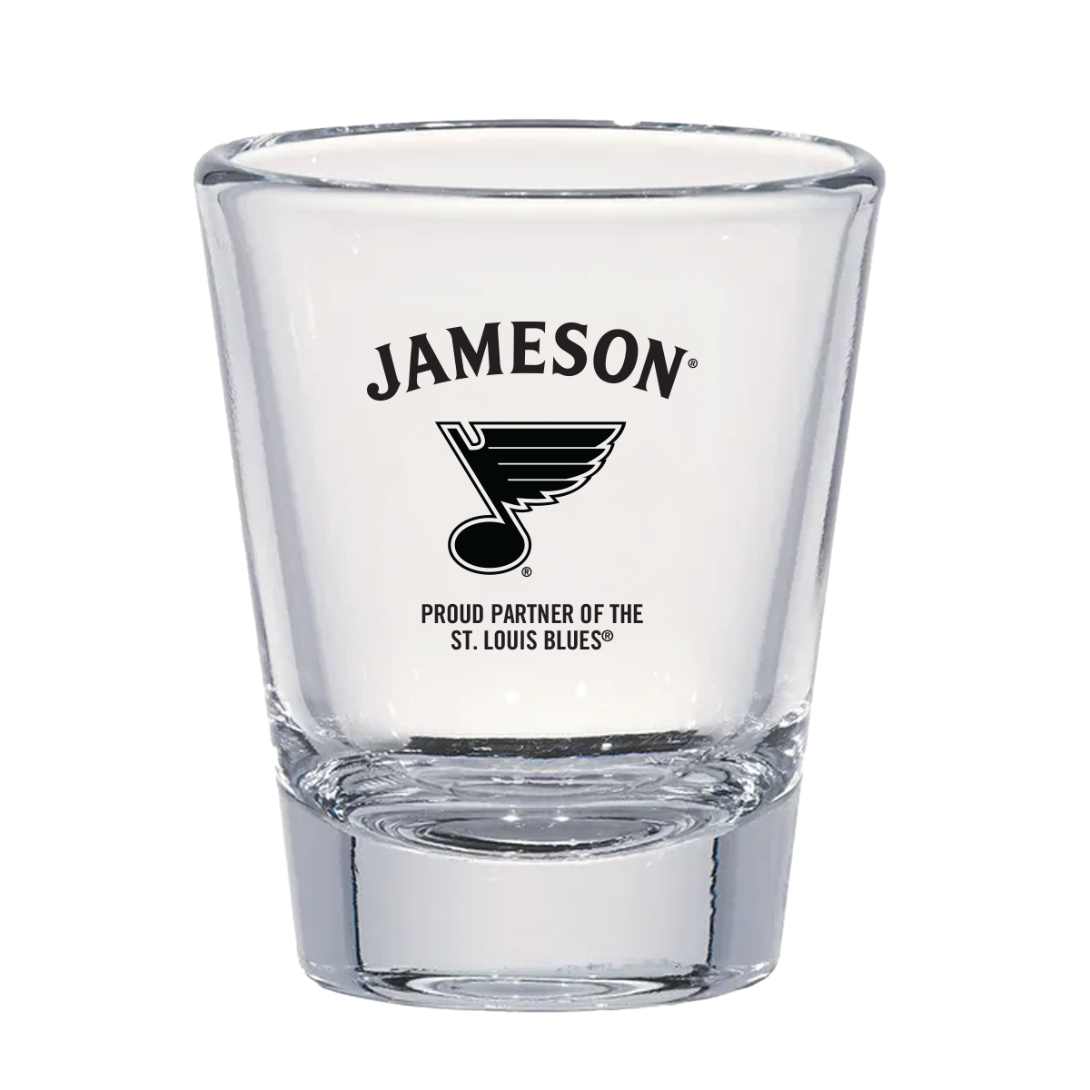 Original Whiskey Shooter