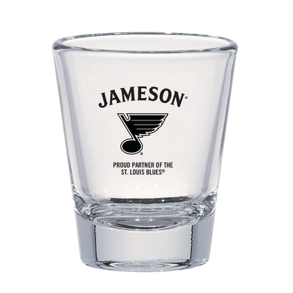 Original Whiskey Shooter