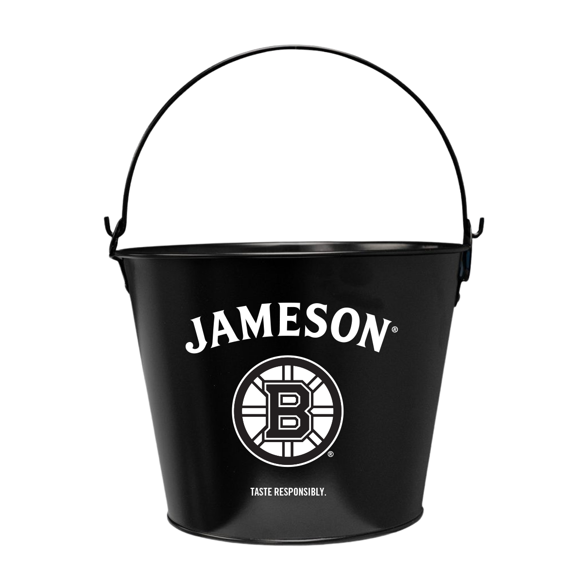 Five Quart Ice Bucket