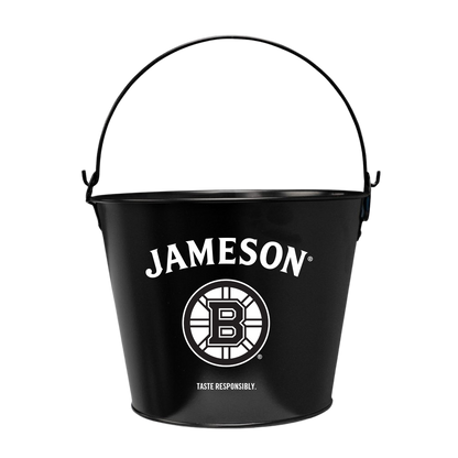 Five Quart Ice Bucket