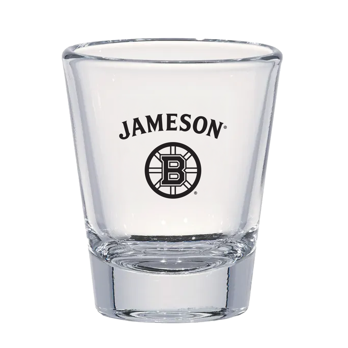 Original Whiskey Shooter