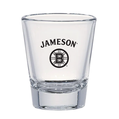 Original Whiskey Shooter