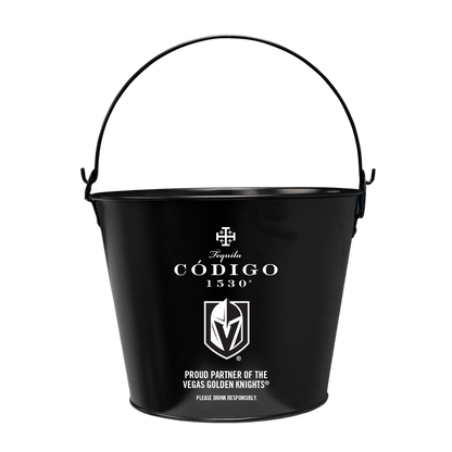 Five Quart Ice Bucket