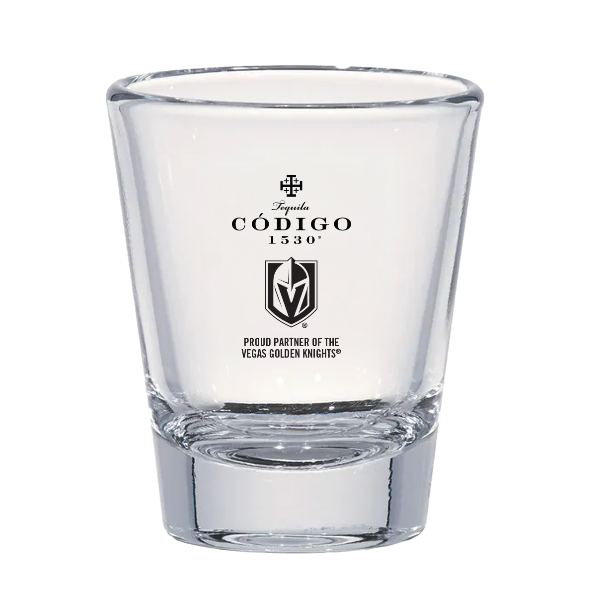 Original Whiskey Shooter