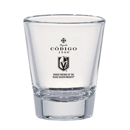 Original Whiskey Shooter